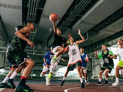 中超江苏苏宁vs上海上港集锦
