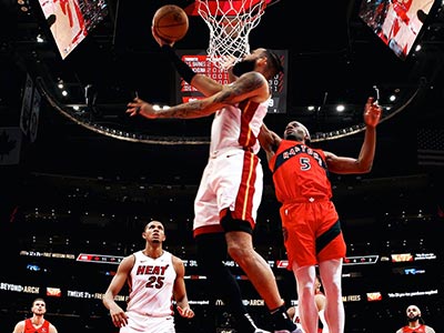 nba2008补丁怎么用